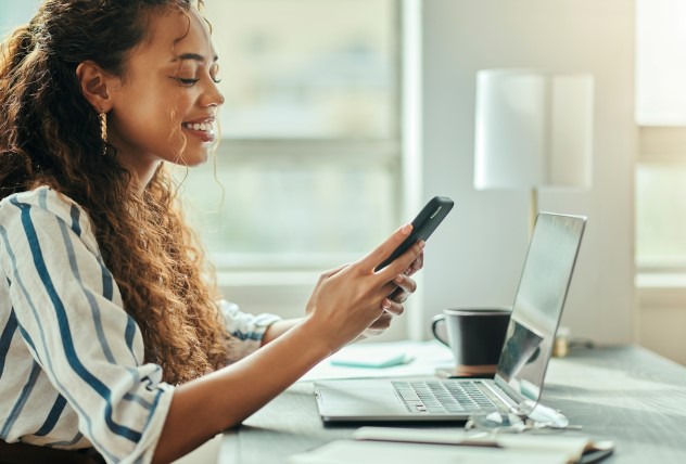 אתר מידע למטופלי קופקסון - קאבר (3).jpg